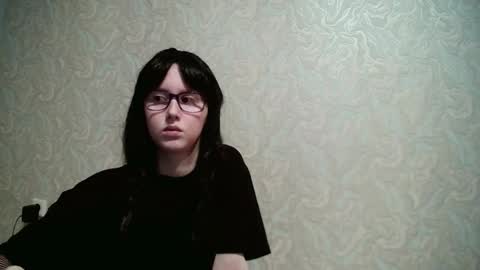 Snapshot of jennyolset chatting on 29, 10, 2025 JennyOlset online show from 29, 10, 2025