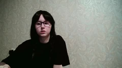 Snapshot of jennyolset chatting on 30, 10, 2025 JennyOlset online show from 30, 10, 2025