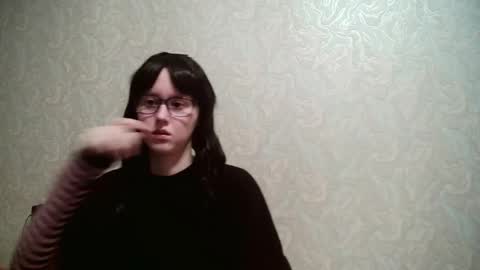 JennyOlset online show from 27, 3, 2026