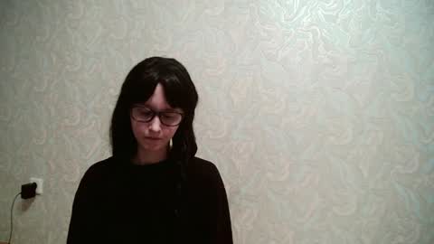 JennyOlset online show from 30, 3, 2026