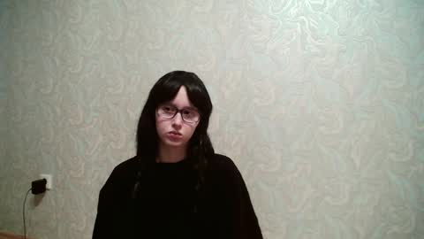 JennyOlset online show from 26, 4, 2026