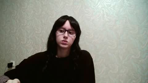 JennyOlset online show from 28, 4, 2026