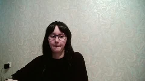 Snapshot of jennyolset chatting on 17, 6, 2026 JennyOlset online show from 17, 6, 2026