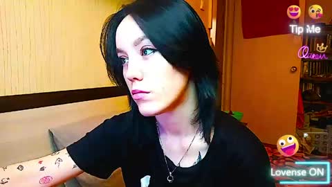 Snapshot of jennyrass chatting on 19, 5, 2026 JennyRass online show from 19, 5, 2026