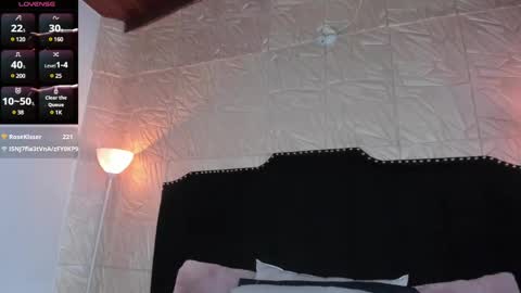  Jenny  online show from 6, 3, 2025