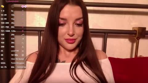 Jenny online show from 14, 1, 2026