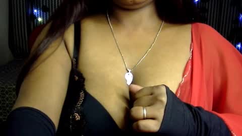 jenny online show from 11, 12, 2024