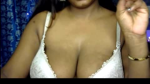 jenny online show from 24, 9, 2025