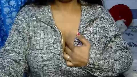 jenny online show from 20, 12, 2025