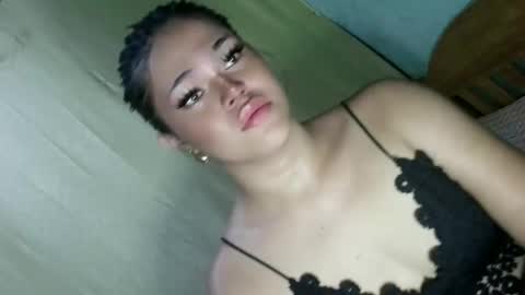 Snapshot of jennysweetfuckerxxx chatting on 8, 6, 2026 jenny69 online show from 8, 6, 2026