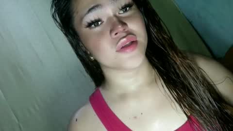 Snapshot of jennysweetfuckerxxx chatting on 15, 6, 2026 jenny69 online show from 15, 6, 2026