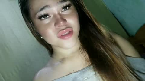 Snapshot of jennysweetfuckerxxx chatting on 15, 6, 2026 jenny69 online show from 15, 6, 2026