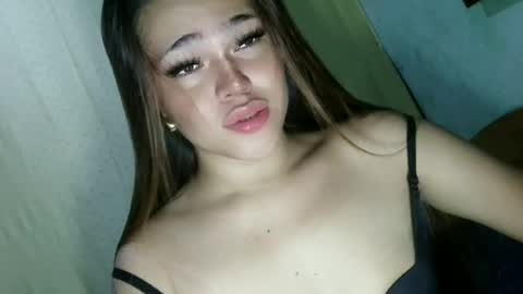Snapshot of jennysweetfuckerxxx chatting on 21, 6, 2026 jenny69 online show from 21, 6, 2026