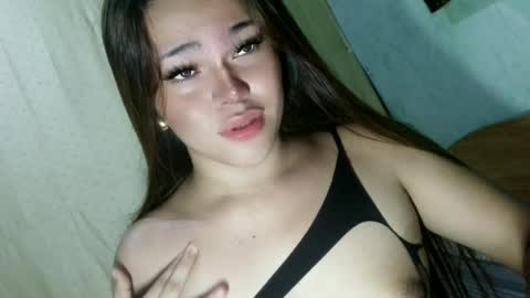 Snapshot of jennysweetfuckerxxx chatting on 22, 6, 2026 jenny69 online show from 22, 6, 2026