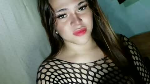 Snapshot of jennysweetfuckerxxx chatting on 25, 6, 2026 jenny69 online show from 25, 6, 2026