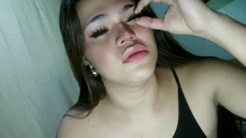 Snapshot of jennysweetfuckerxxx chatting on 25, 6, 2026 jenny69 online show from 25, 6, 2026