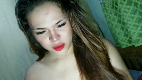 Snapshot of jennysweetfuckerxxx chatting on 2, 7, 2026 jenny69 online show from 2, 7, 2026