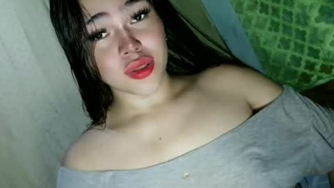 Snapshot of jennysweetfuckerxxx chatting on 5, 7, 2026 jenny69 online show from 5, 7, 2026