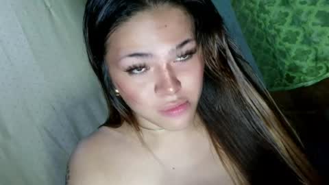 Snapshot of jennysweetfuckerxxx chatting on 14, 7, 2026 jenny69 online show from 14, 7, 2026