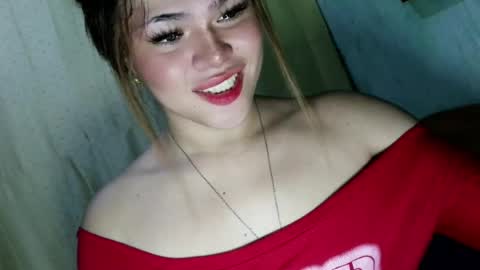 Snapshot of jennysweetfuckerxxx chatting on 29, 7, 2026 jenny69 online show from 29, 7, 2026