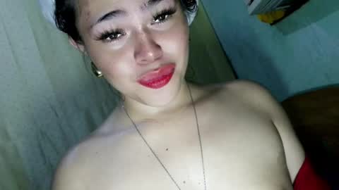 Snapshot of jennysweetfuckerxxx chatting on 30, 7, 2026 jenny69 online show from 30, 7, 2026