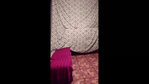 Snapshot of jennytravestisexy chatting on 2, 3, 2026 jennytravestisexy online show from 2, 3, 2026