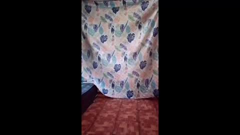 jennytravestisexy online show from 4, 5, 2026