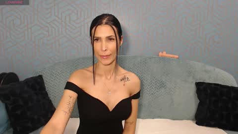 Snapshot of jennyxxx00 chatting on 1, 10, 2025 Jenny online show from 1, 10, 2025