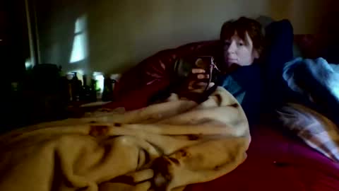 Jenn -  come to my onlyfans online show from 30, 11, 2025