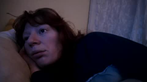 Snapshot of jenovakitty chatting on 19, 1, 2026 Jenn - come to my onlyfans online show from 19, 1, 2026