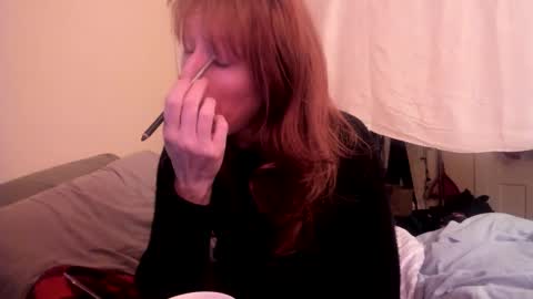 Snapshot of jenovakitty chatting on 7, 2, 2026 Jenn - come to my onlyfans online show from 7, 2, 2026