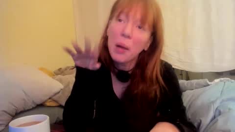 Snapshot of jenovakitty chatting on 9, 2, 2026 Jenn - come to my onlyfans online show from 9, 2, 2026