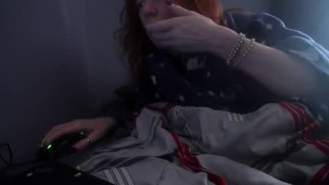 Snapshot of jenovakitty chatting on 12, 2, 2026 Jenn - come to my onlyfans online show from 12, 2, 2026