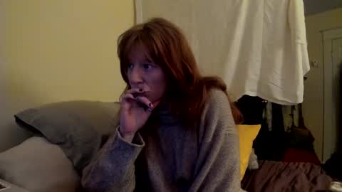 Snapshot of jenovakitty chatting on 15, 2, 2026 Jenn - come to my onlyfans online show from 15, 2, 2026