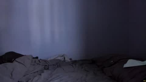 Snapshot of jenovakitty chatting on 19, 2, 2026 Jenn - come to my onlyfans online show from 19, 2, 2026