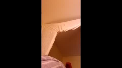 Snapshot of jenovakitty chatting on 22, 2, 2026 Jenn - come to my onlyfans online show from 22, 2, 2026