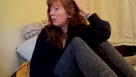 Snapshot of jenovakitty chatting on 23, 2, 2026 Jenn - come to my onlyfans online show from 23, 2, 2026