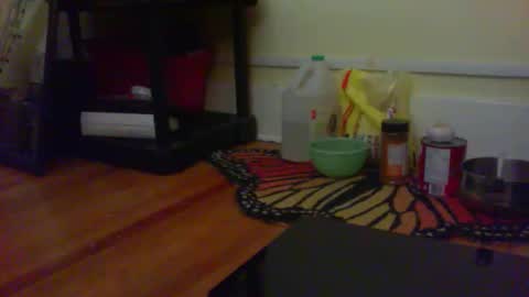 Jenn -  come to my onlyfans online show from 4, 4, 2026