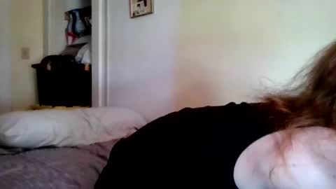 Snapshot of jenovakitty chatting on 12, 7, 2026 Jenn - come to my onlyfans online show from 12, 7, 2026