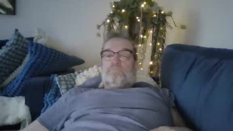 jens19651 online show from 7, 2, 2026