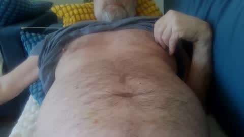 jens19651 online show from 18, 3, 2026