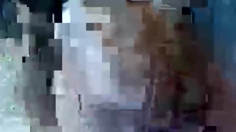 jens19651 online show from 10, 5, 2026