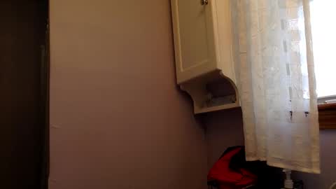 jenskiiee_xo online show from 30, 3, 2026