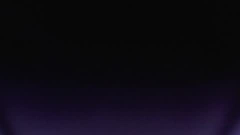 Snapshot of jensm1981 chatting on 2, 2, 2026 Jens online show from 2, 2, 2026