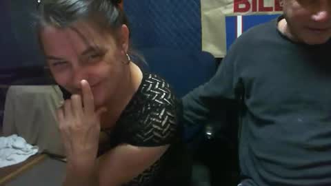 jenteatea online show from 27, 2, 2026