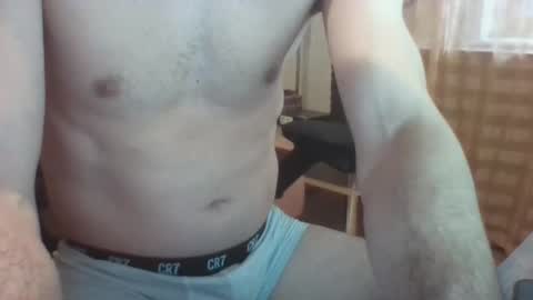 Jacky online show from 10, 2, 2026