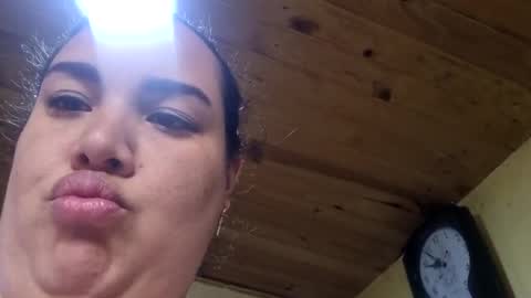 jeny bel y el conde online show from 27, 2, 2025