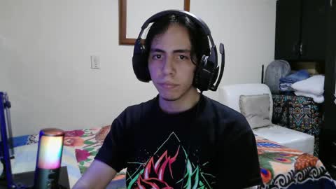 jeod315 online show from 29, 10, 2025