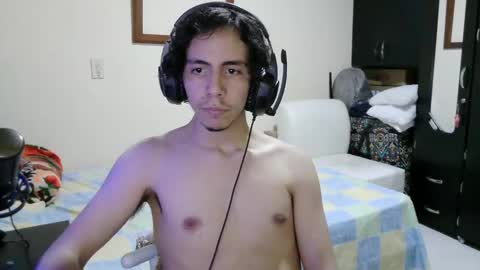 jeod315 online show from 13, 11, 2025