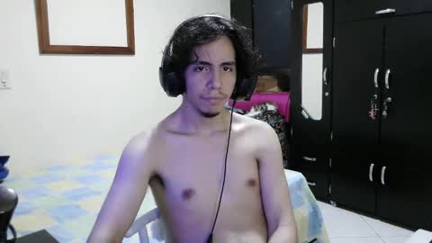 jeod315 online show from 4, 12, 2025